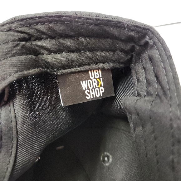 Call of Duty COD Laptop Gaming Stickers For Honor Hat Waterproof Vinyl - Picture 6 of 9